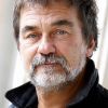 Olivier Marchal
