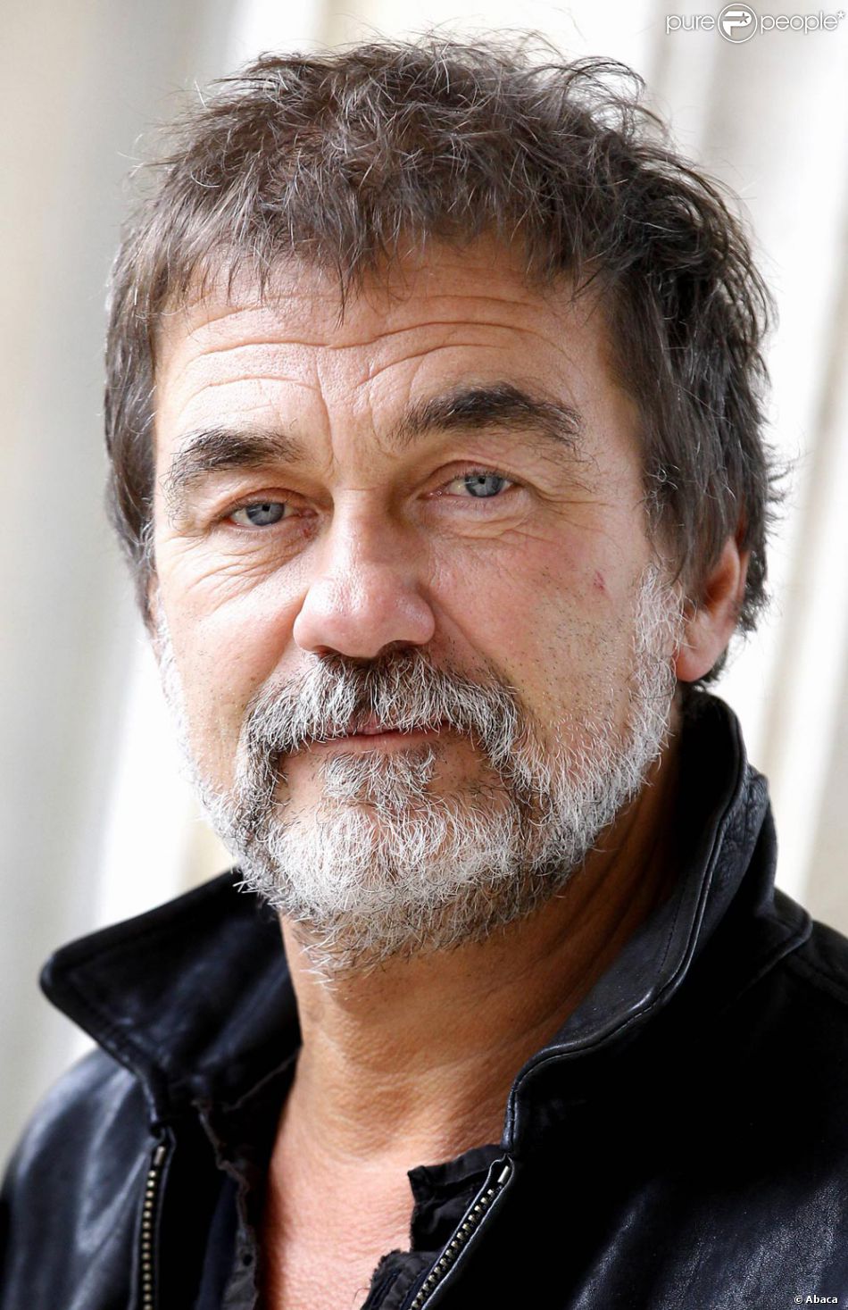 olivier-marchal-purepeople