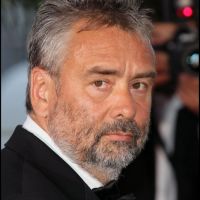 Luc Besson mis à mal par ses actionnaires : il riposte et s'impose