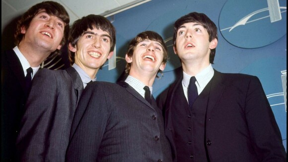 Pete Best, 69 ans : Viré des Beatles avant la Beatlemania, il souffre toujours