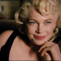 Michelle Williams en Marilyn Monroe : la superbe bande-annonce événement