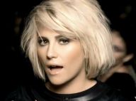 Pixie Lott : Nouveau clip, nouveau style, très sexy avec Pusha-T