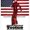 Tootsie, de Sydney Pollack, avec Dustin Hoffman.