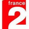 France 2 fait confiance à Bruce Toussaint