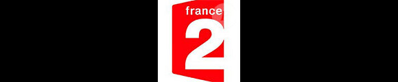 France 2 fait confiance à Bruce Toussaint