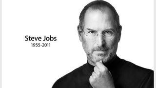 Steve Jobs : Obsèques ultra-privées pour le fondateur d'Apple