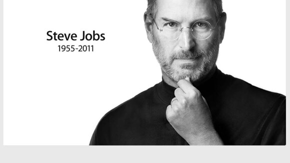 Steve Jobs : Obsèques ultra-privées pour le fondateur d'Apple