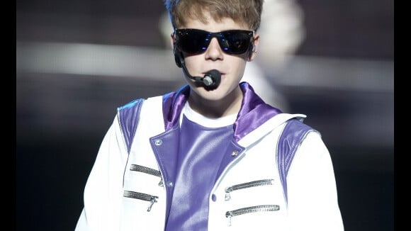 Justin Bieber : Sa fantaisie capillaire coûte 100 000 dollars à son associé