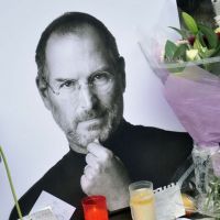 Steve Jobs, la cause du décès officialisée : Y aura-t-il un hommage public ?