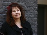 Yolande Moreau : Après avoir récolté 2 César, elle revient derrière la caméra