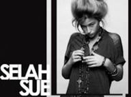 Prix Constantin 2011 : Le règne de Selah Sue est arrivé
