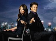 France 2 et Castle battent TF1 et la jolie Claire Keim : Incroyable mais vrai !