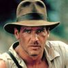 Indiana Jones et le temple Maudit était diffusé, hier, lundi 17 octobre, sur M6