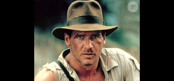 Indiana Jones et le temple Maudit était diffusé, hier, lundi 17 octobre, sur M6