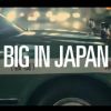 Martin Solveig, épisode 4 de la saga SMASH : Big in Japan