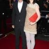 Sophie Ellis-Bextor et son mari Richard Jones attendent leur troisième enfant pour le printemps 2012. La chanteuse anglaise l'a annoncé elle-même sur son site officiel le 20 octobre 2011.