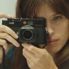 Image du film Polisse de Maïwenn