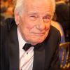 Jean Amadou en mai 2008