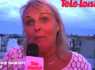Valérie Damidot, Tania Young, Karima Charni, leurs honteuses Confessions Intimes