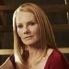Marg Helgenberger à l'époque des Experts
