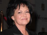 Maurane, amoureuse de Pepito : 'Il me demande en mariage depuis quelque temps...'