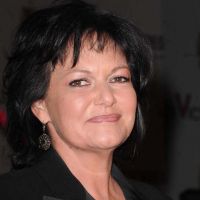 Maurane, amoureuse de Pepito : 'Il me demande en mariage depuis quelque temps...'