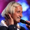 Vous pourrez découvrir la prestation de DadyDay ce soir dans Incroyable Talent