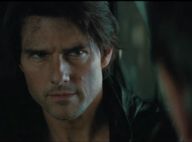 Mission Impossible 4 : La bande-annonce ultime où tout explose