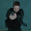 Josh Holloway dans Mission : Impossible - Protocole Fantôme