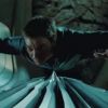 Jeremy Renner rend hommage au premier volet dans Mission : Impossible - Protocole Fantôme