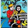 La bande-annonce du film Harold et Maude
