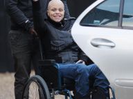 Jade Goody : L'héritage qu'elle voulait laisser à ses fils part en fumée
