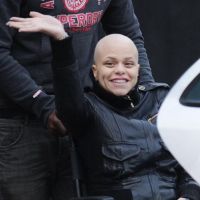 Jade Goody : L'héritage qu'elle voulait laisser à ses fils part en fumée