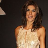 Elisabetta Canalis : L'ex de George Clooney a retrouvé l'amour et le montre