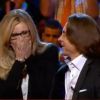 Elisabeth a été sacrée Masterchef 2011 devant Xavier