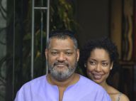 Laurence Fishburne : Les raisons de son éviction des Experts - Las Vegas...