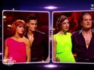 Danse avec les stars 2 : Francis Lalanne éliminé, Baptiste sauvé, bonne audience