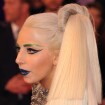MTV Europe Music Awards: Lady Gaga carton plein, Justin, Katy, tous présents
