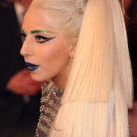 MTV Europe Music Awards: Lady Gaga carton plein, Justin, Katy, tous présents