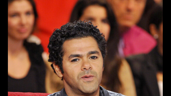 Jamel Debbouze : Un juré au top dans une émission de télé-réalité