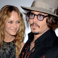 Johnny Depp quitte la France : 'Ils veulent juste mon argent'