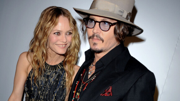 Johnny Depp quitte la France : 'Ils veulent juste mon argent'