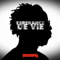 Youssoupha : Eric Zemmour l'a fait taire, le rappeur propose Espérance de vie