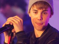 Justin Bieber : En pleine polémique, il débarque à Paris pour un marathon promo