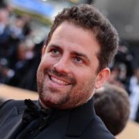 Oscars 2012 : Sexe et scandale bouleversent la cérémonie