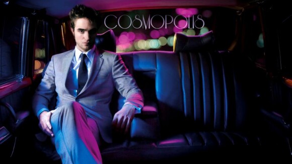Robert Pattinson et Kristen Stewart : La métamorphose post-Twilight