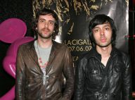 Justice : ils s'expliquent enfin sur leur clip polémique !
