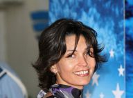 TV : Pourquoi Adeline Blondieau a catégoriquement refusé 'Sous le Soleil'...