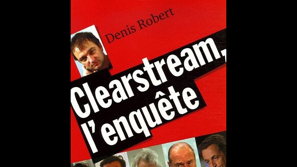 Clearstream : France 5 met les pieds dans le plat, quitte à froisser le pouvoir