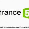 France 5 diffusera les dimanches 12, 19 et 26 novembre la série documentaire Manipulations.